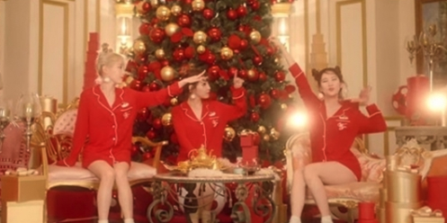 스크린샷 2019-11-25 오후 12.59.59