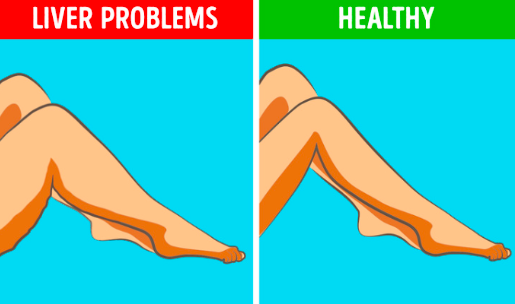 스크린샷 2019-11-26 오후 2.00.59