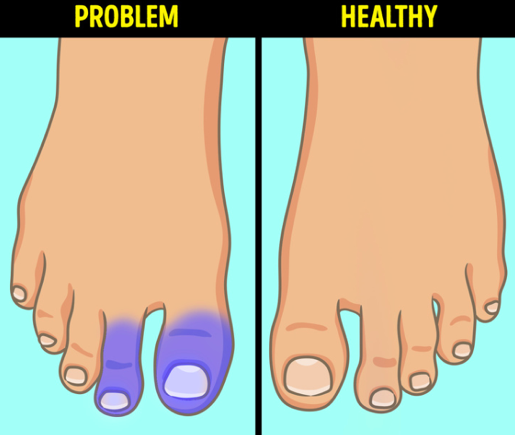 스크린샷 2019-11-26 오후 2.01.07