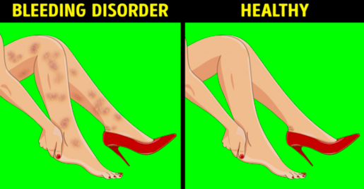 스크린샷 2019-11-26 오후 2.01.26