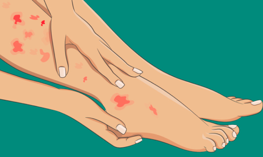 스크린샷 2019-11-26 오후 2.01.40