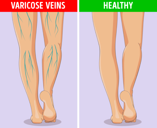 스크린샷 2019-11-26 오후 2.01.48
