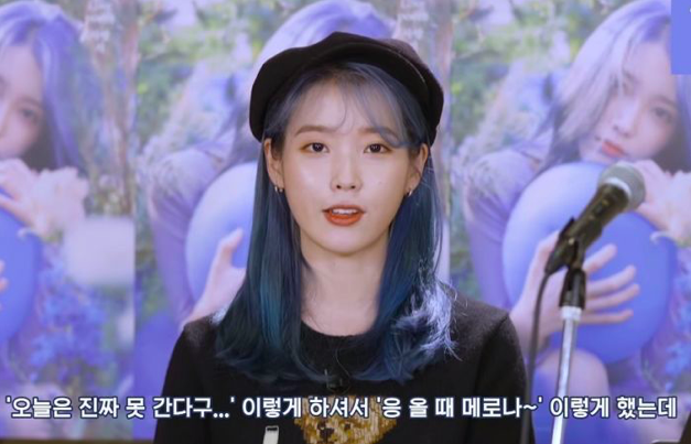 스크린샷 2019-11-26 오후 3.08.16