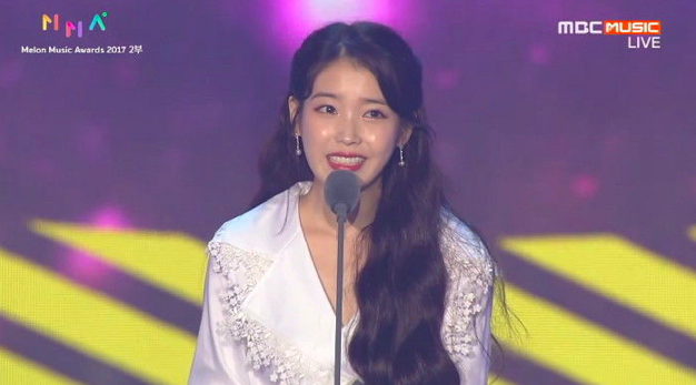 스크린샷 2019-11-26 오후 3.08.37