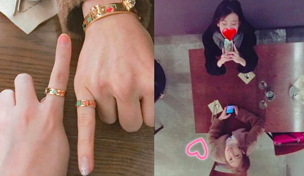 스크린샷 2019-11-26 오후 3.08.46