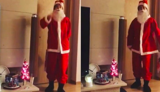 스크린샷 2019-11-26 오후 3.08.53