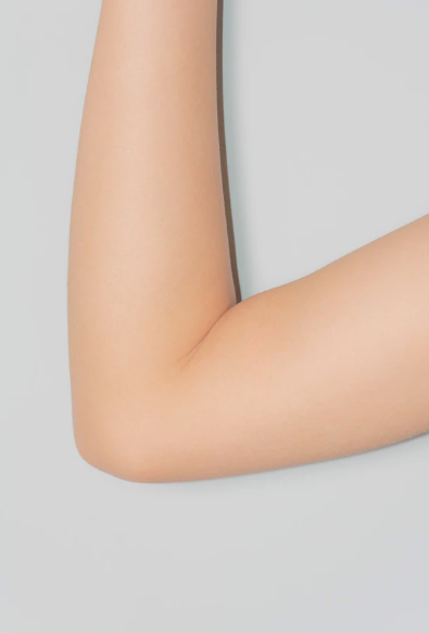 스크린샷 2019-11-26 오후 3.13.51