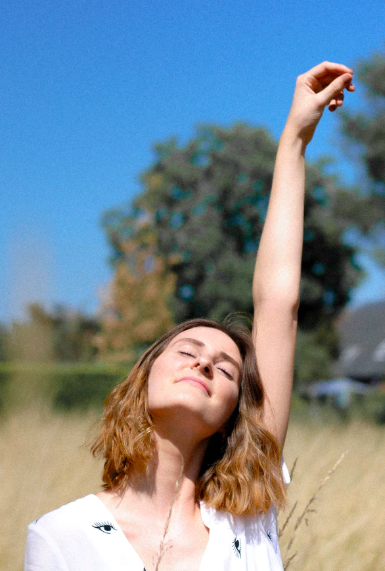 스크린샷 2019-11-26 오후 3.14.05