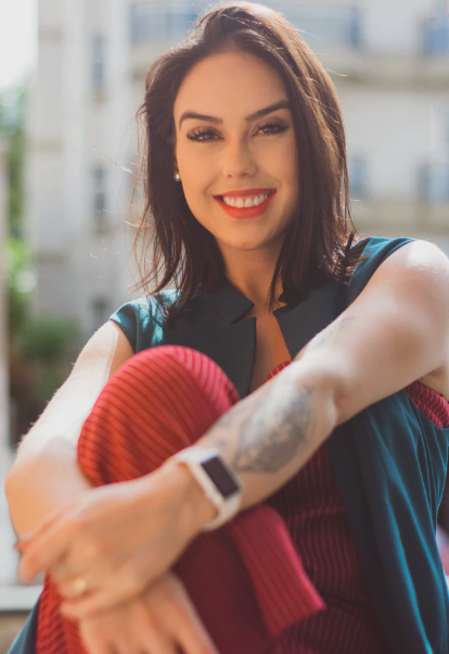 스크린샷 2019-11-26 오후 3.14.19