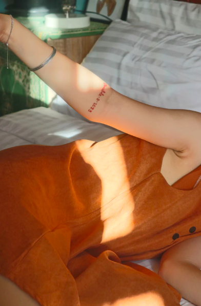 스크린샷 2019-11-26 오후 3.14.53