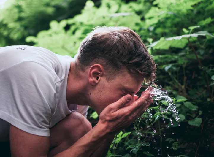 스크린샷 2019-11-26 오후 4.00.31