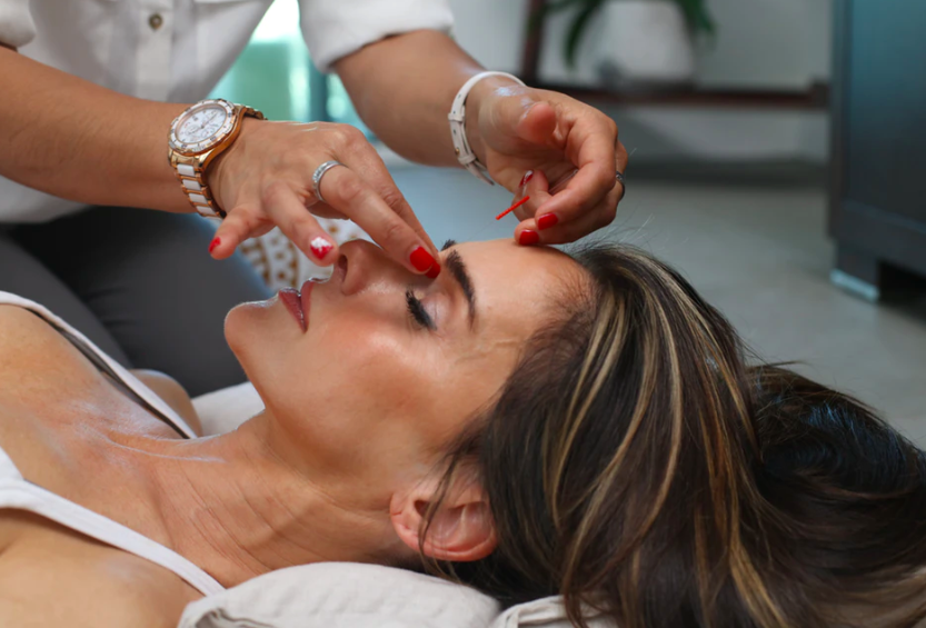 스크린샷 2019-11-26 오후 4.01.03