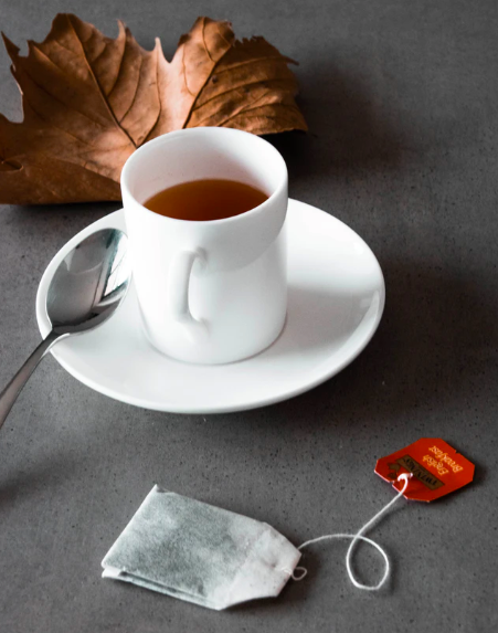 스크린샷 2019-11-26 오후 4.01.48