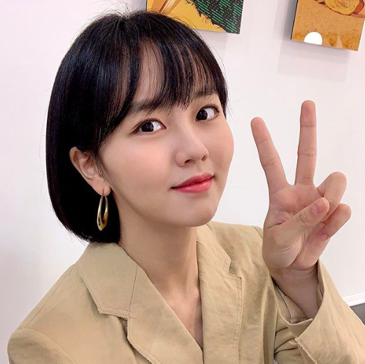 스크린샷 2019-11-27 오후 12.16.40