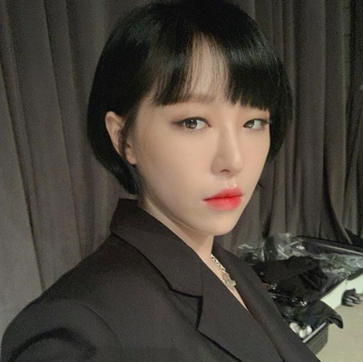 스크린샷 2019-11-27 오후 12.16.52