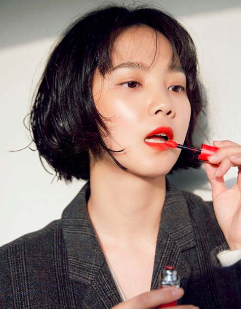 스크린샷 2019-11-27 오후 12.29.39