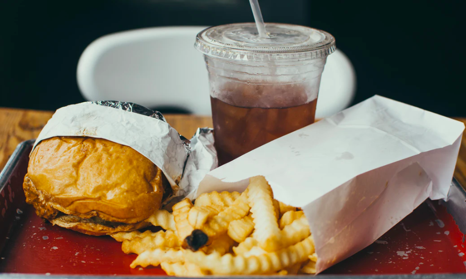 스크린샷 2019-11-27 오후 12.50.58