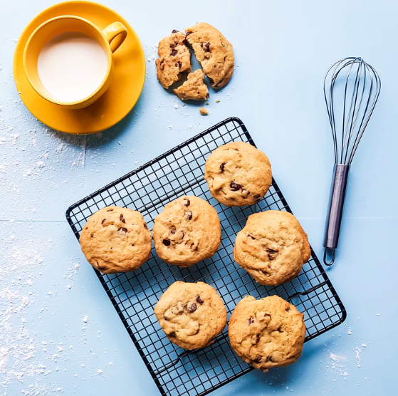 스크린샷 2019-11-27 오후 12.51.11