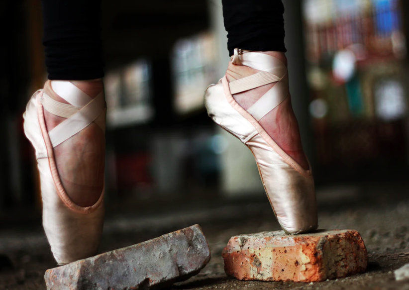 스크린샷 2019-11-27 오후 12.52.21