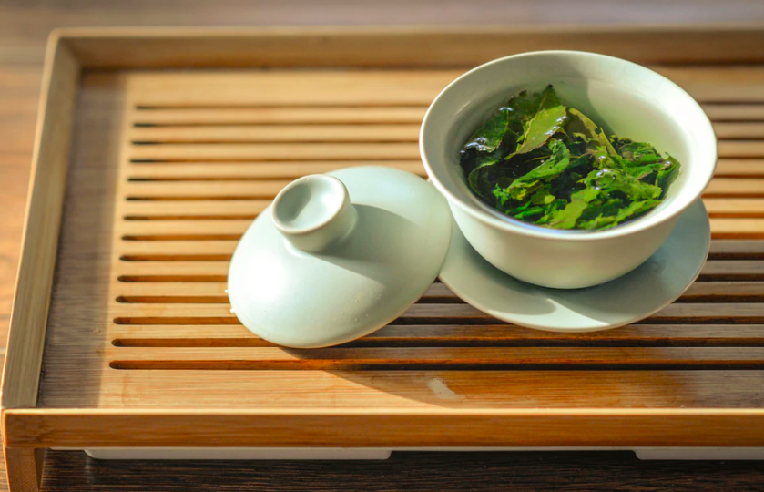 스크린샷 2019-11-27 오후 12.52.32