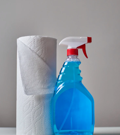 스크린샷 2019-11-27 오후 12.53.30