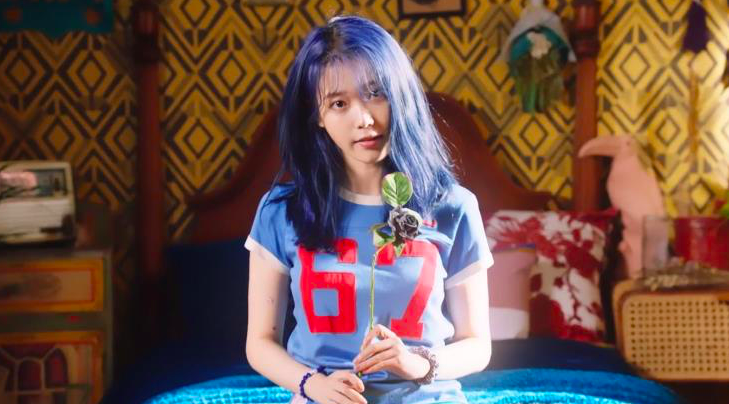 스크린샷 2019-11-27 오후 3.16.41