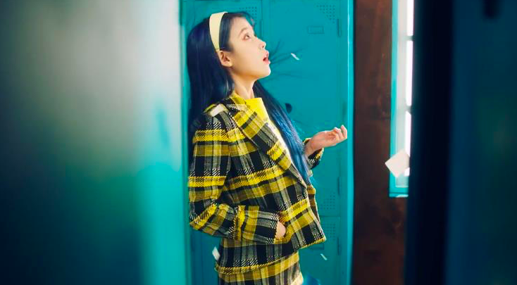 스크린샷 2019-11-27 오후 3.17.04