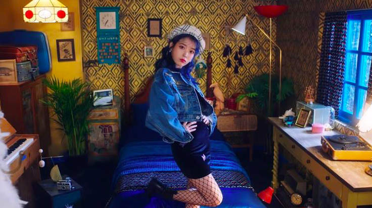 스크린샷 2019-11-27 오후 3.17.36