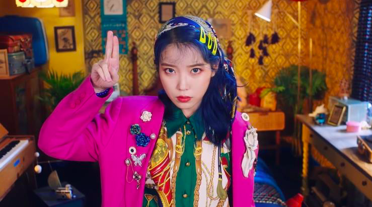 스크린샷 2019-11-27 오후 3.18.00