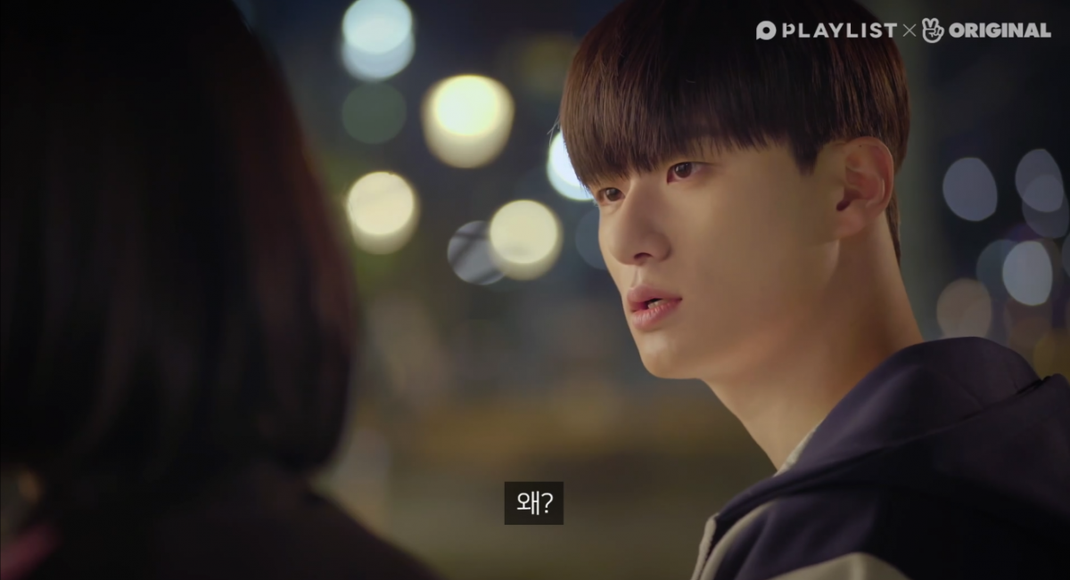 스크린샷 2019-11-28 오후 2.28.12