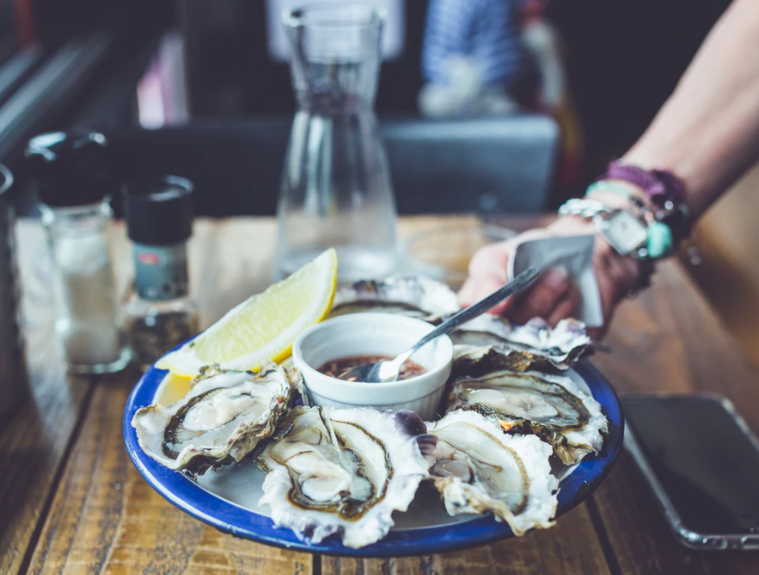 스크린샷 2019-11-28 오후 3.31.43