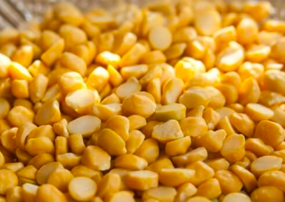 스크린샷 2019-11-28 오후 3.35.11