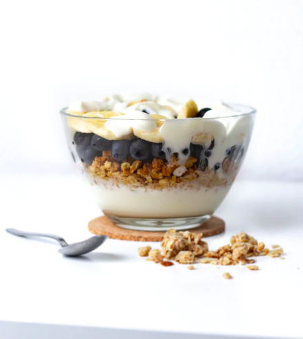 스크린샷 2019-11-28 오후 3.35.24