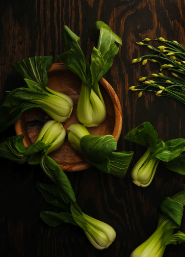 스크린샷 2019-11-28 오후 3.36.00