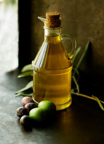 스크린샷 2019-11-28 오후 3.36.15