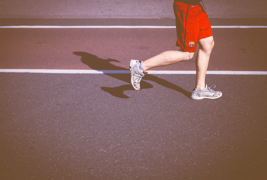 스크린샷 2019-11-28 오후 4.16.33