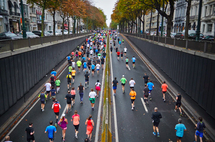 스크린샷 2019-11-28 오후 4.16.53