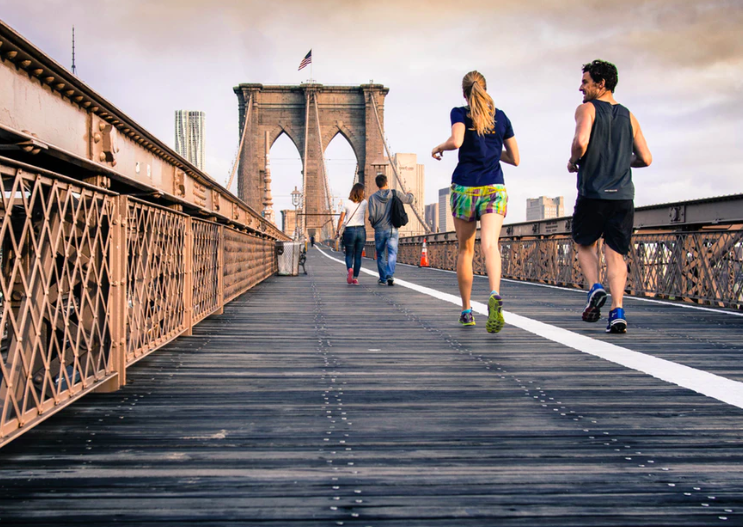 스크린샷 2019-11-28 오후 4.17.22