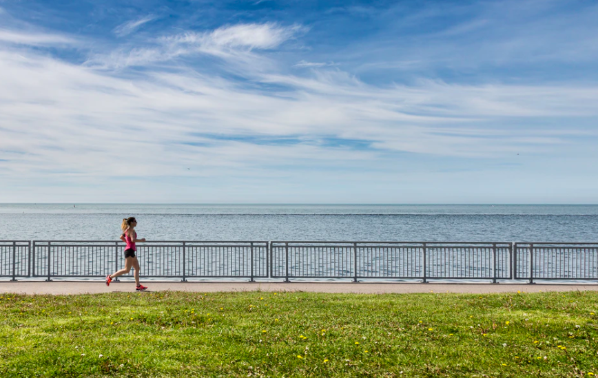 스크린샷 2019-11-28 오후 4.17.50