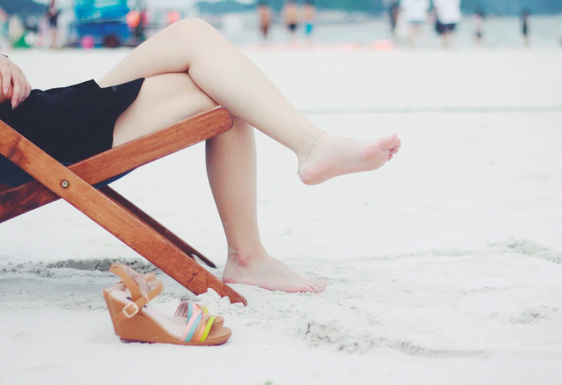 스크린샷 2019-11-28 오후 4.19.00