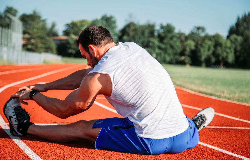 스크린샷 2019-11-28 오후 4.19.53
