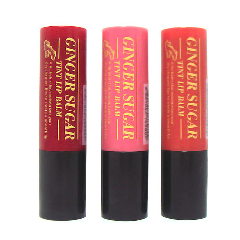 스크린샷 2019-11-28 오후 4.56.47