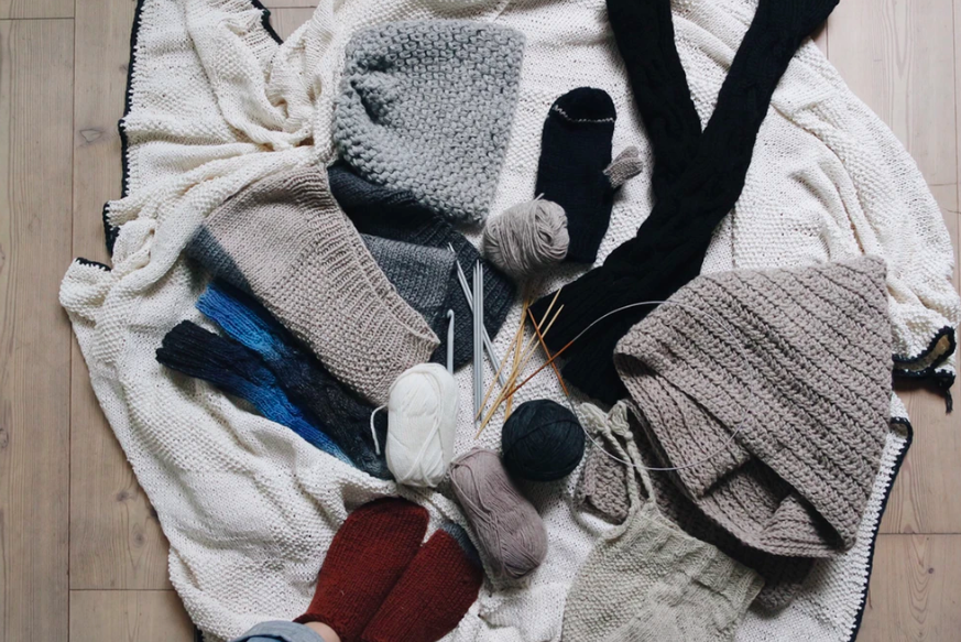 스크린샷 2019-11-28 오후 5.07.59