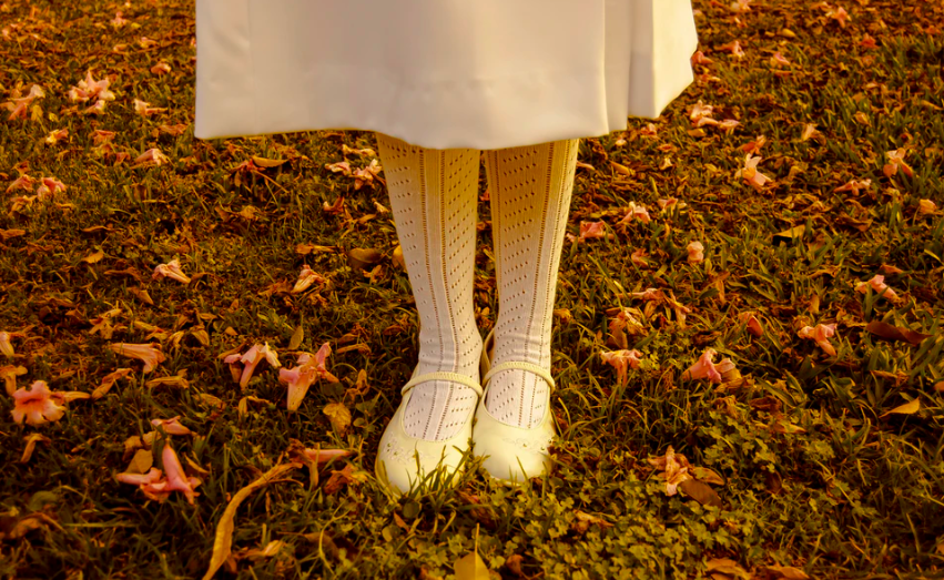 스크린샷 2019-11-28 오후 5.08.05