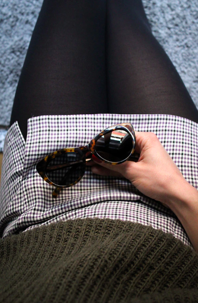 스크린샷 2019-11-28 오후 5.08.16