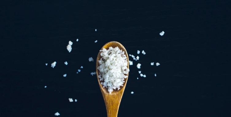 스크린샷 2019-11-28 오후 5.09.44