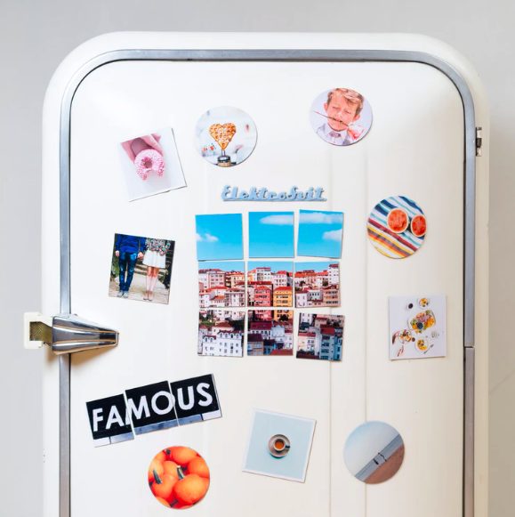 스크린샷 2019-11-28 오후 5.10.00