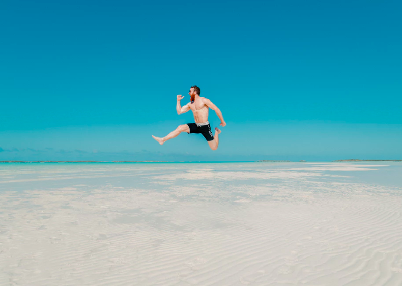 스크린샷 2019-11-29 오후 1.12.35