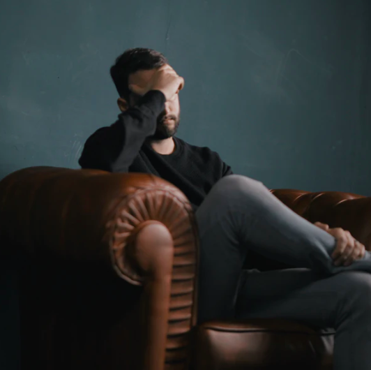 스크린샷 2019-11-29 오후 1.13.38