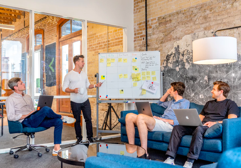 스크린샷 2019-11-29 오후 1.14.01